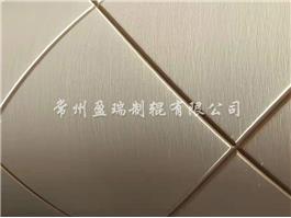 宿遷片偏光膜NBR導(dǎo)輥