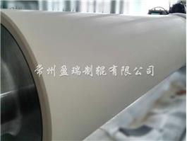 宿遷偏光液體硅膠復(fù)合輥