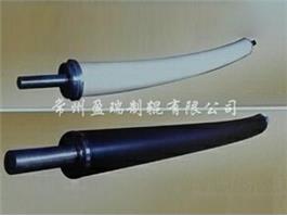 宿遷偏光、涂布展平輥