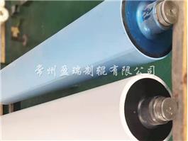 宿遷偏光、涂布液體硅膠導(dǎo)輥